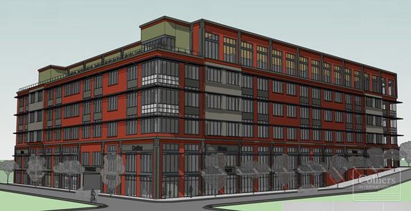 For Sale: Historic Wheeler: 703 Lindsay St NW, Atlanta, GA 30318